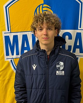 Mickael Ribeiro Moura