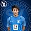 Royij Matsumura
