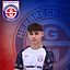 Panagiotis Hummel