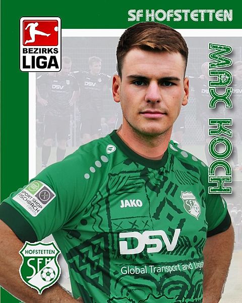 Foto: Harry Schuster