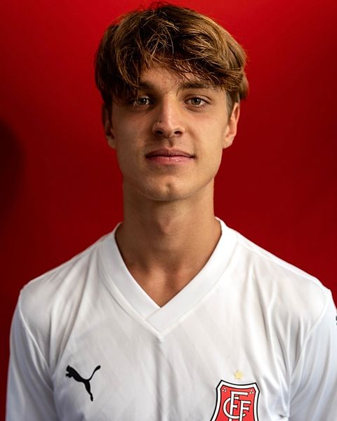 Foto: FFC