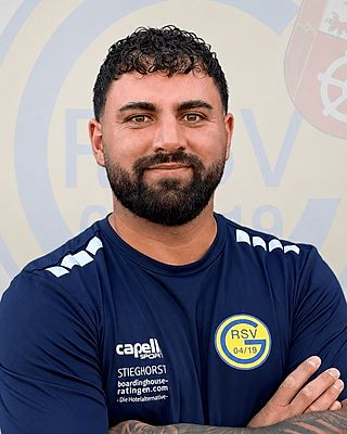 Yakob Hanna
