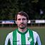 Arno Warkentin