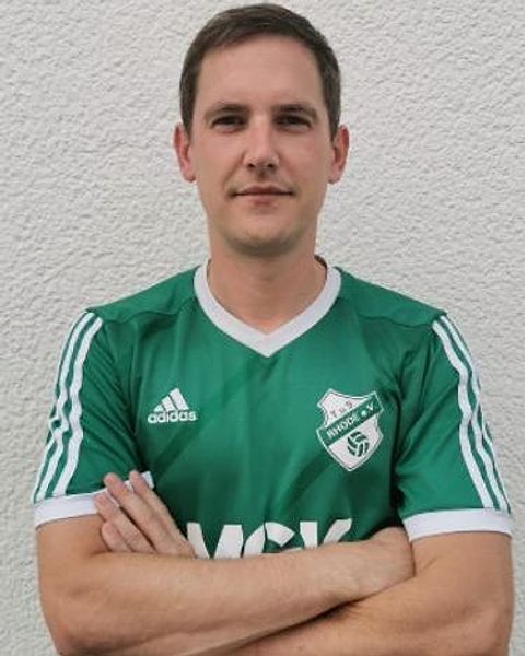 Foto: Michael Hütte