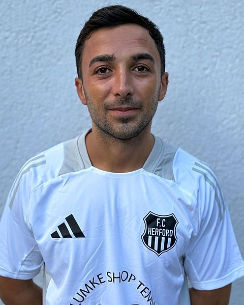 Foto: FC Herford