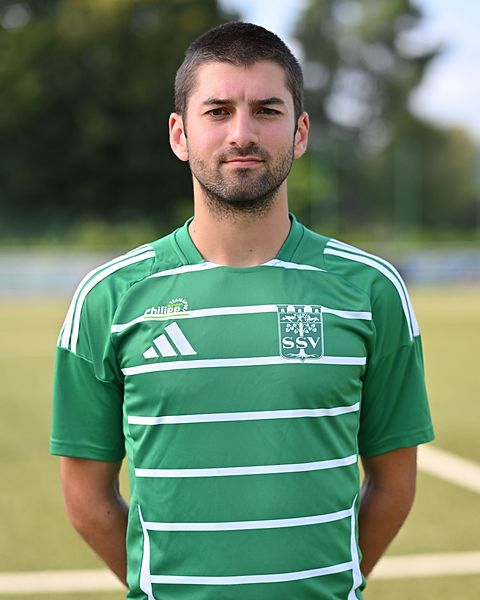Foto: SEBASTIAN         GRAEFF