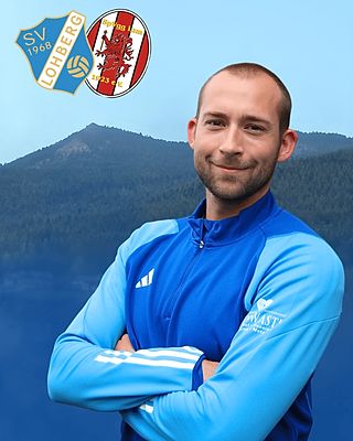 Tobias Aschenbrenner