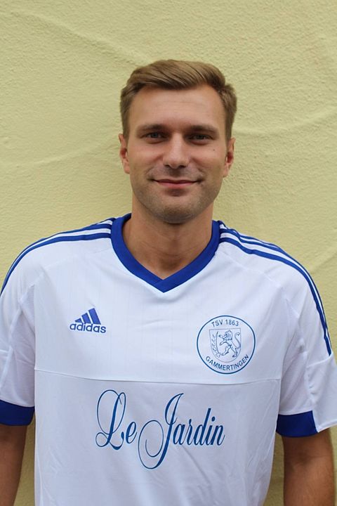 Foto: TSV Gammertingen 1863 e.V.