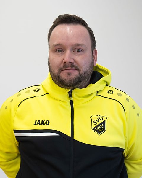Foto: Jörn Hessel