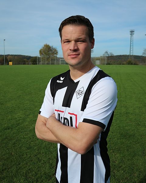 Foto: Florian Kalbfell
