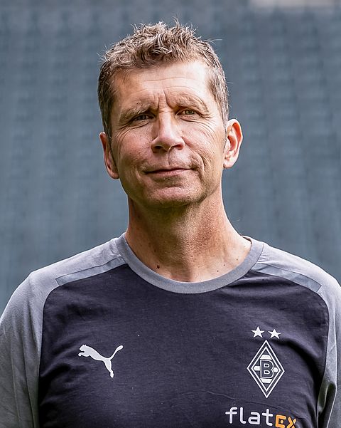 Foto: Eibner Pressefoto/Heike Feiner