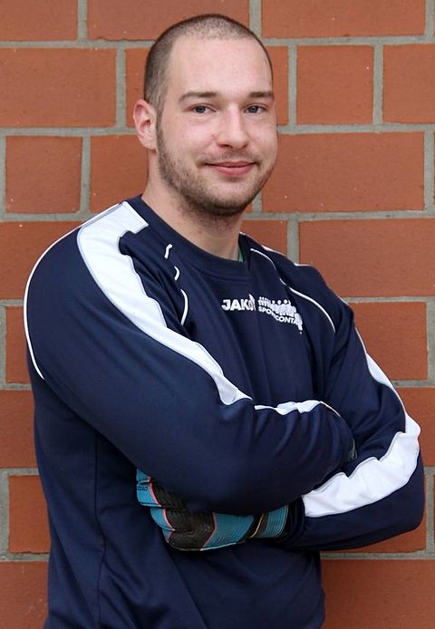 Foto: Andrea Krüßel