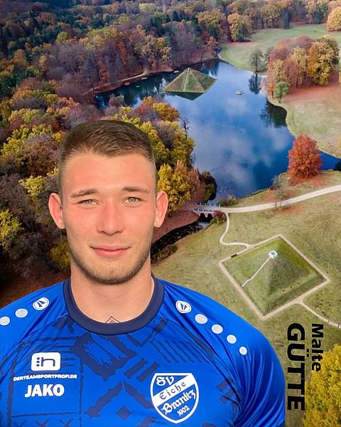 Foto: Jakob Zylla