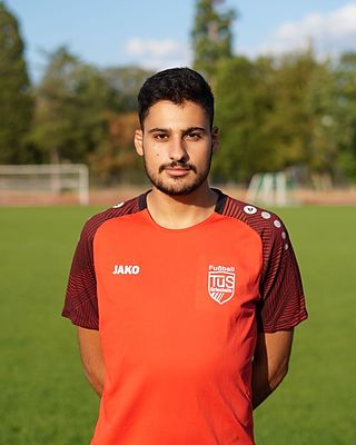 Nikolaos Stivaktakis