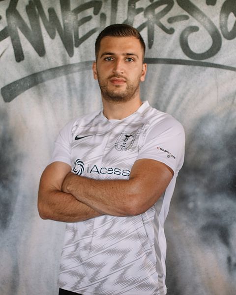 Foto: Noah Schoenberger