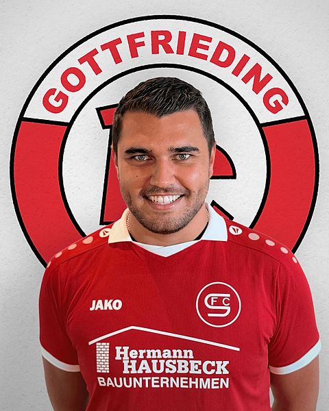 Foto: Gmeinwieser