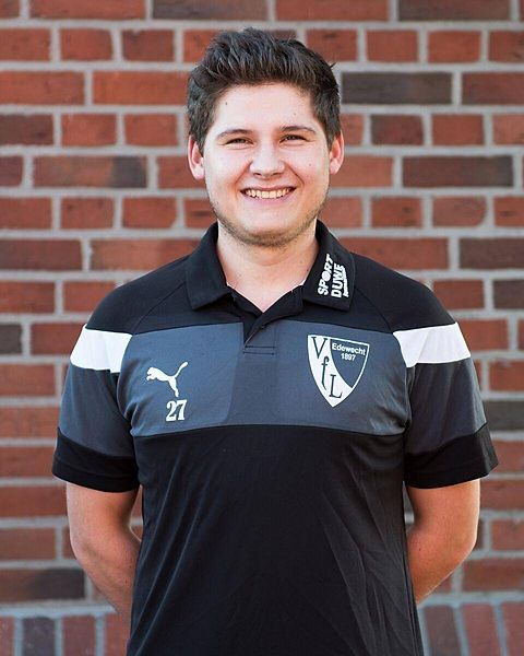 Foto: Imke Folkerts - Fotografin