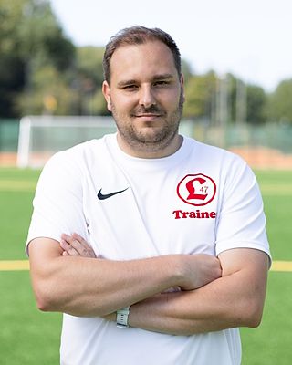 Fabian Bauer