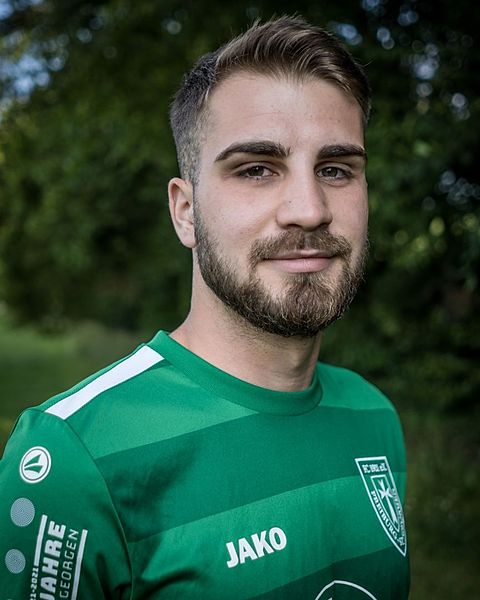 Foto: Fridolin Wernick