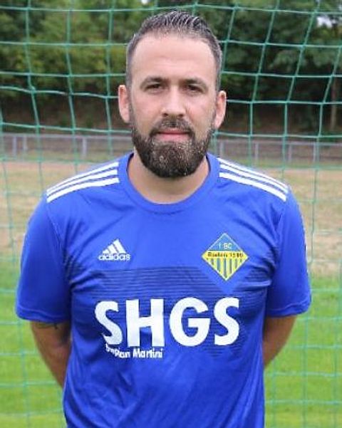 Foto: Sascha Bastian