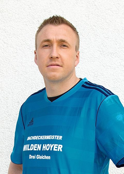 Foto: Thomas Schunke