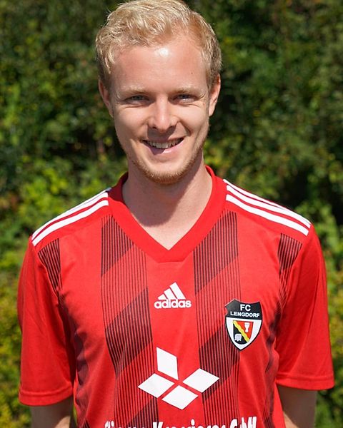 Foto: Stefan Fischer