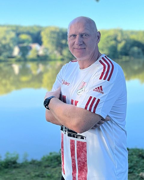 Foto: Mirco Kleine