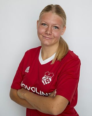 Emma Wagner