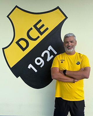 Roger Sousa