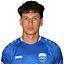 Kenan Dogan