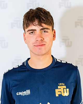 Lennart Jessegus