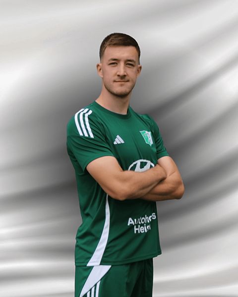 Foto: FNS C.Stolte