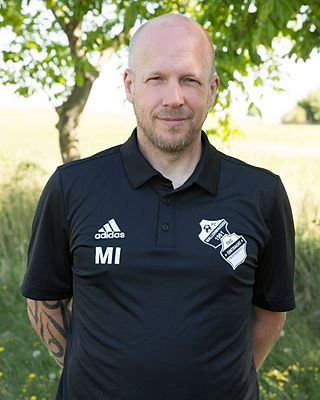 Markus Illig