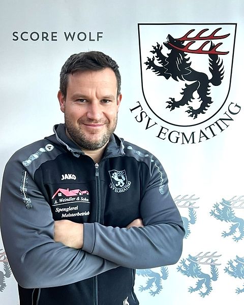 Foto: Georg Keller