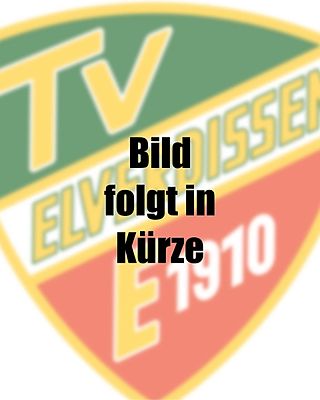 Mate Blazevic