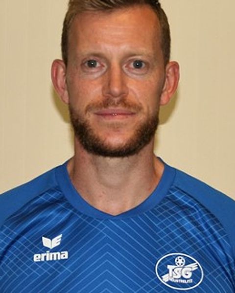 Foto: TSG Neustrelitz