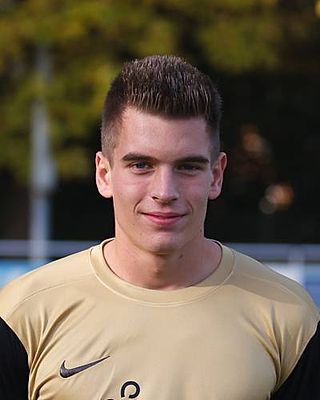 Nico Jörgens