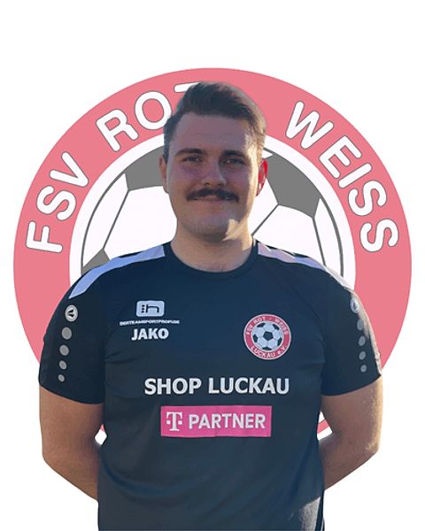 Foto: Paul-Martin Pasold