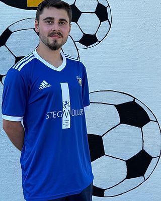 Fabio Zankl