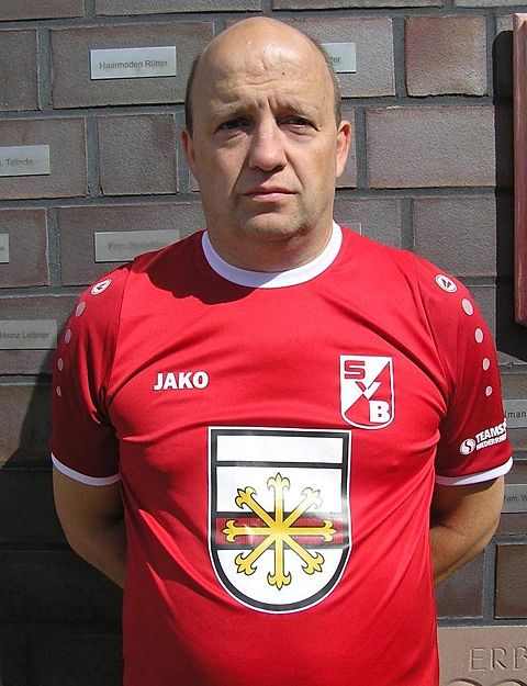 Foto: Horst Zellmann