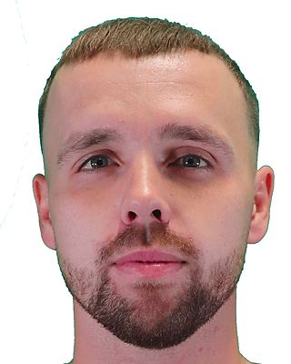 Philipp Katzenberger