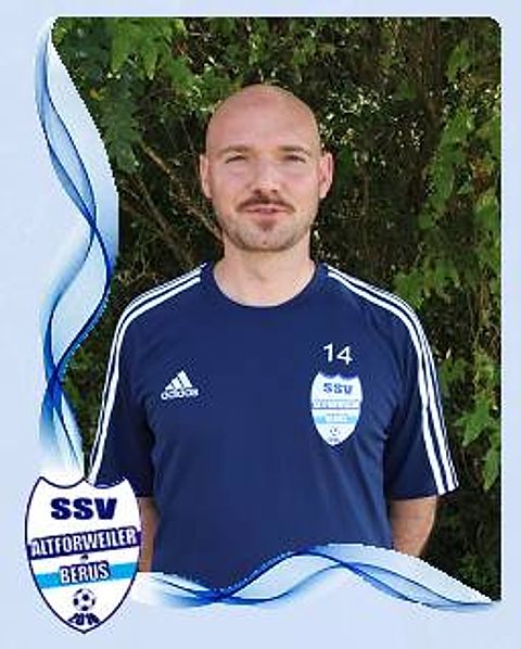 Foto: DANIEL GANTNER