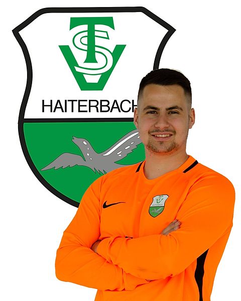 Foto: Vanessa Schuon