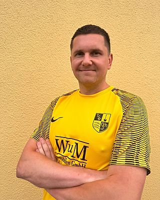 Deni Czogala