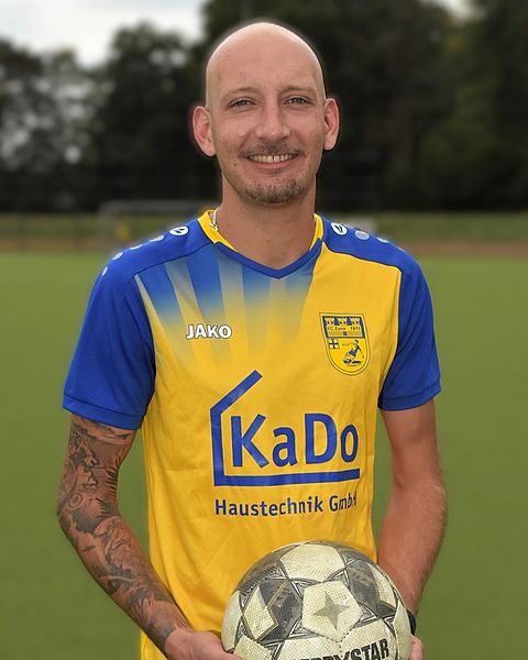 Foto: Olaf Moll