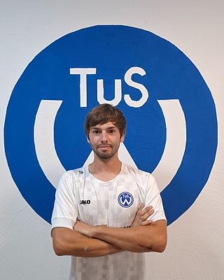 Nico Calla