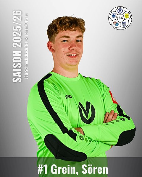 Foto: Sportfotografie Schwalm Eder