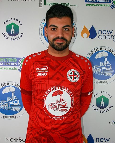 Foto: PACHECO Cristina