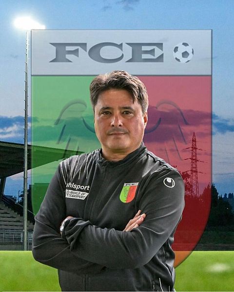 Foto: Benedikt Aichele