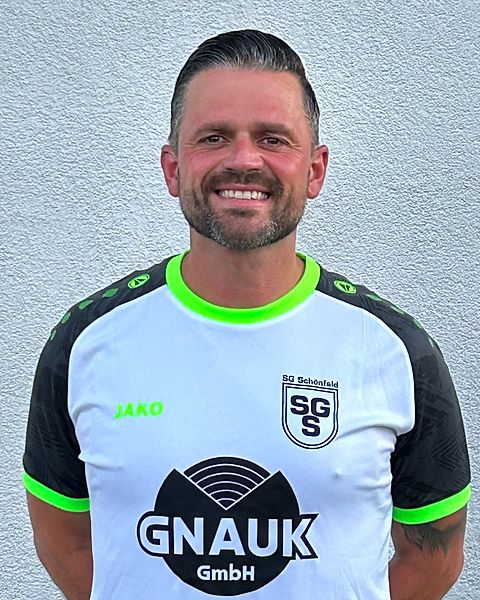 Foto: Steffen Kretschmer